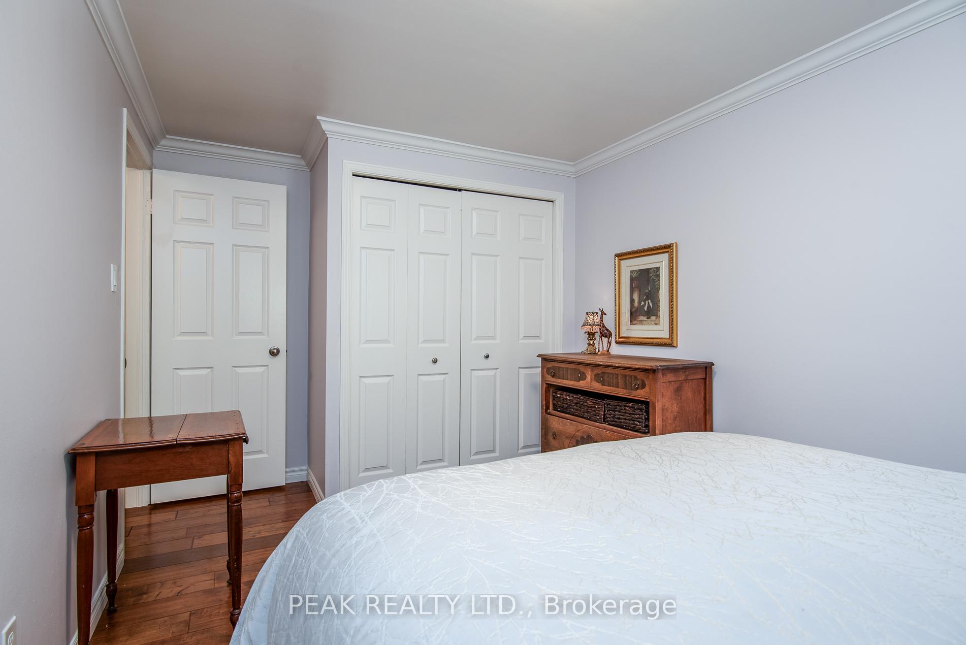 Photo 25 of 500 Foxhill Place, Waterloo, Westvale — HOMEH