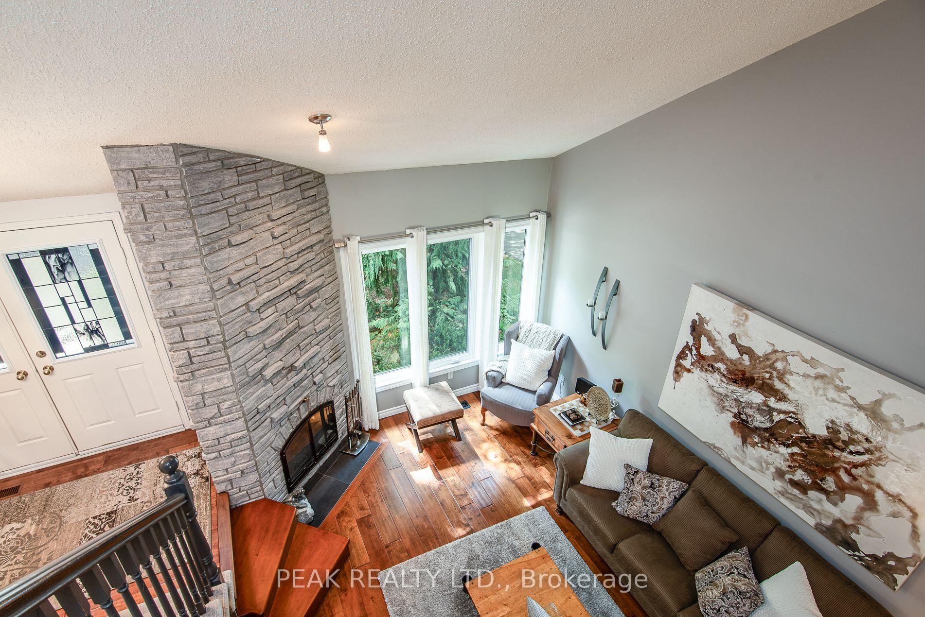 Photo 27 of 500 Foxhill Place, Waterloo, Westvale — HOMEH