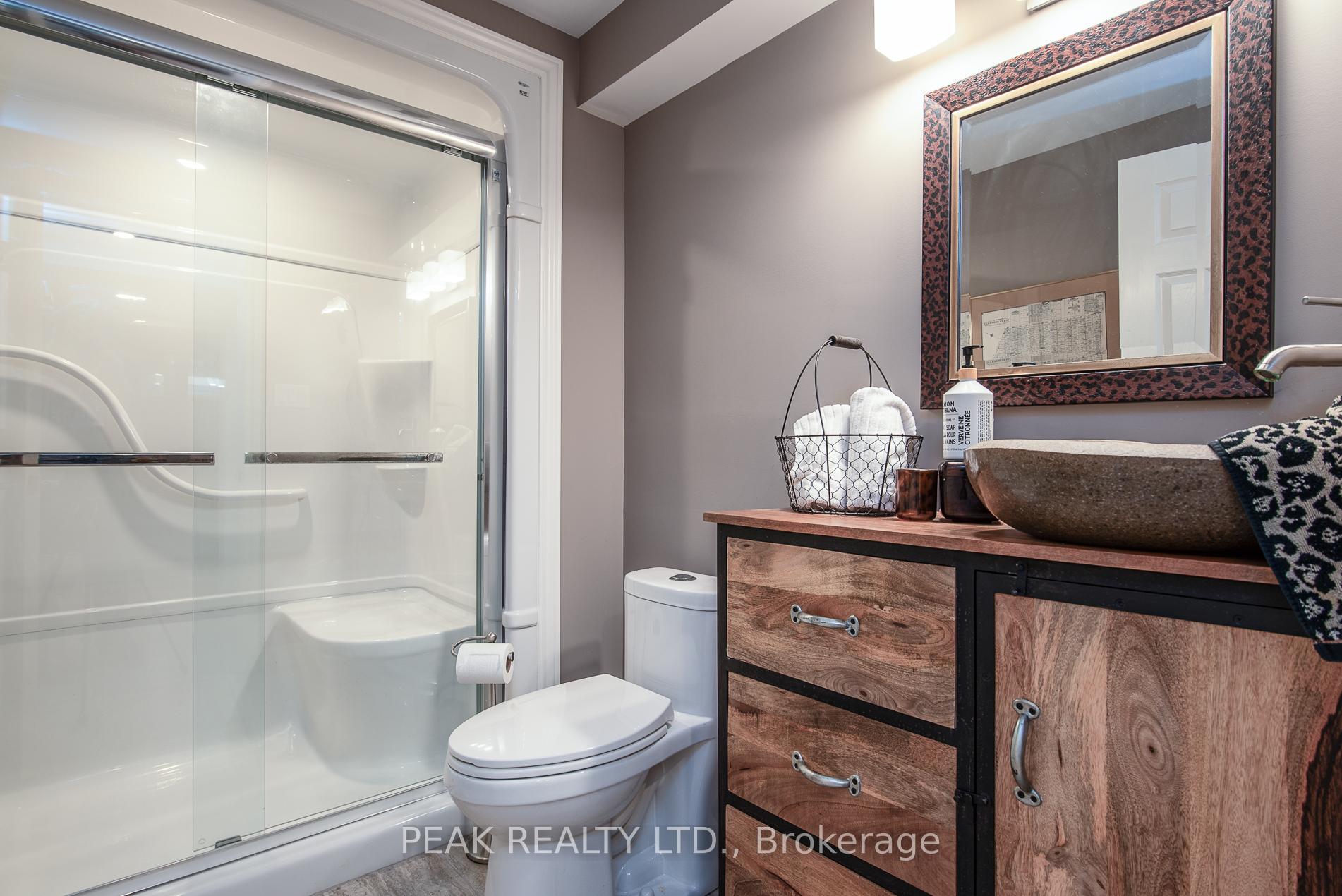 Photo 35 of 500 Foxhill Place, Waterloo, Westvale — HOMEH