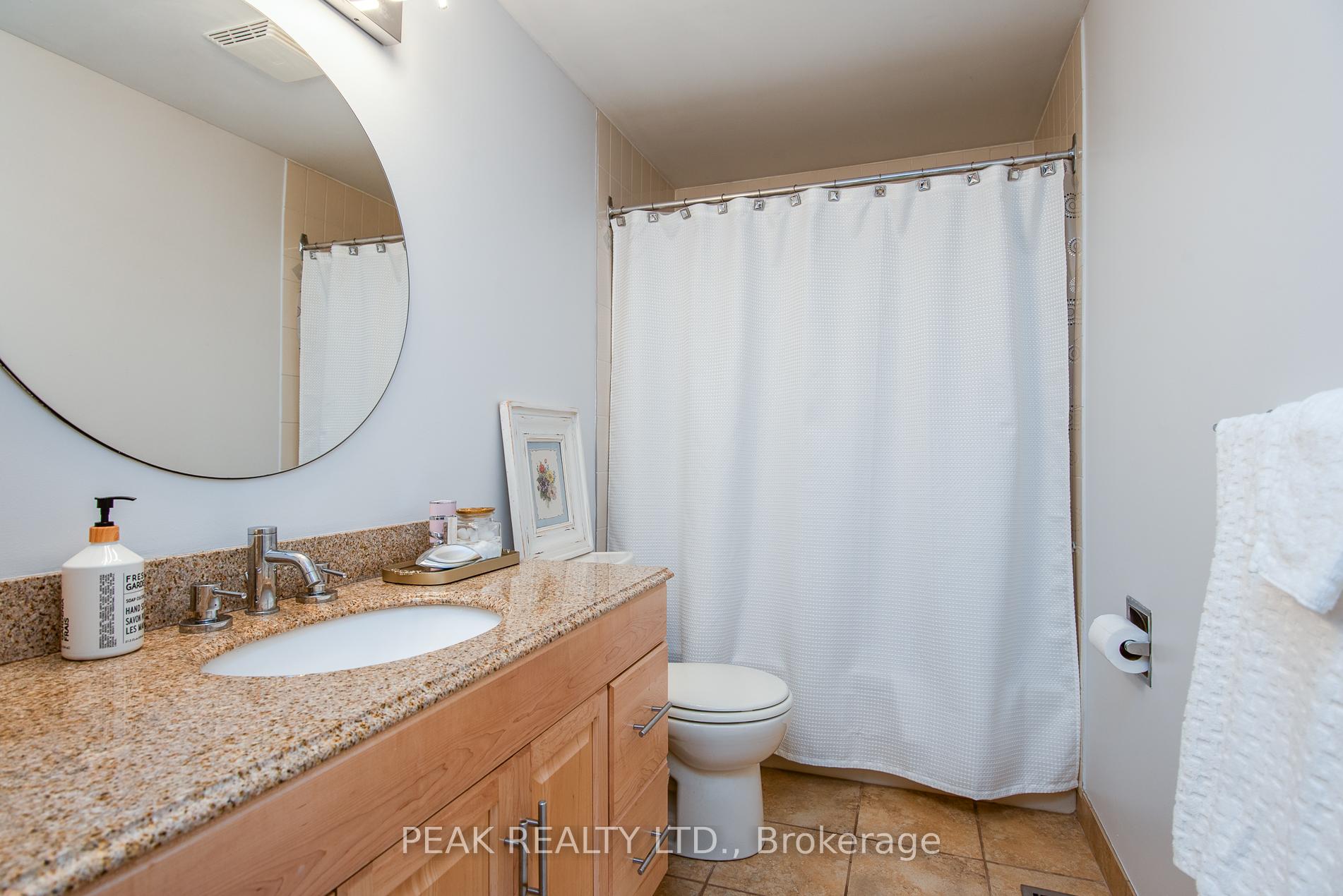 Photo 37 of 500 Foxhill Place, Waterloo, Westvale — HOMEH