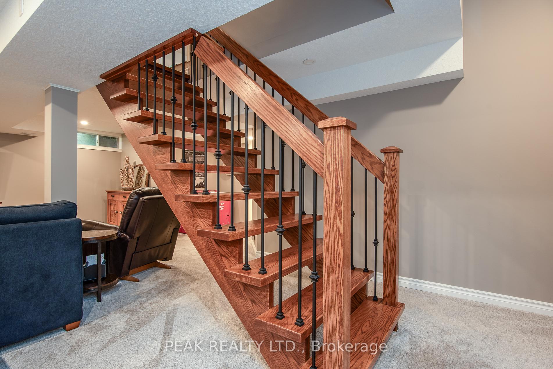 Photo 38 of 500 Foxhill Place, Waterloo, Westvale — HOMEH