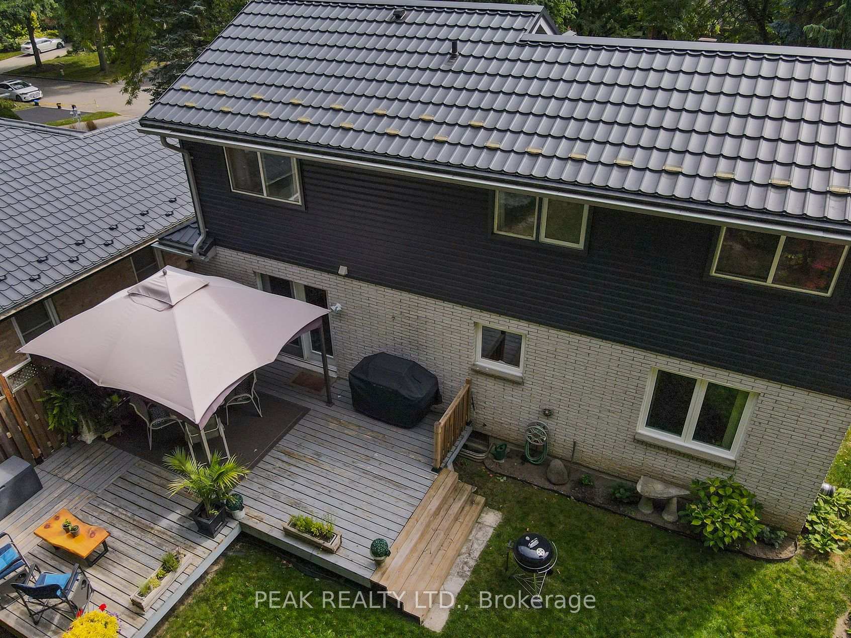 Photo 40 of 500 Foxhill Place, Waterloo, Westvale — HOMEH
