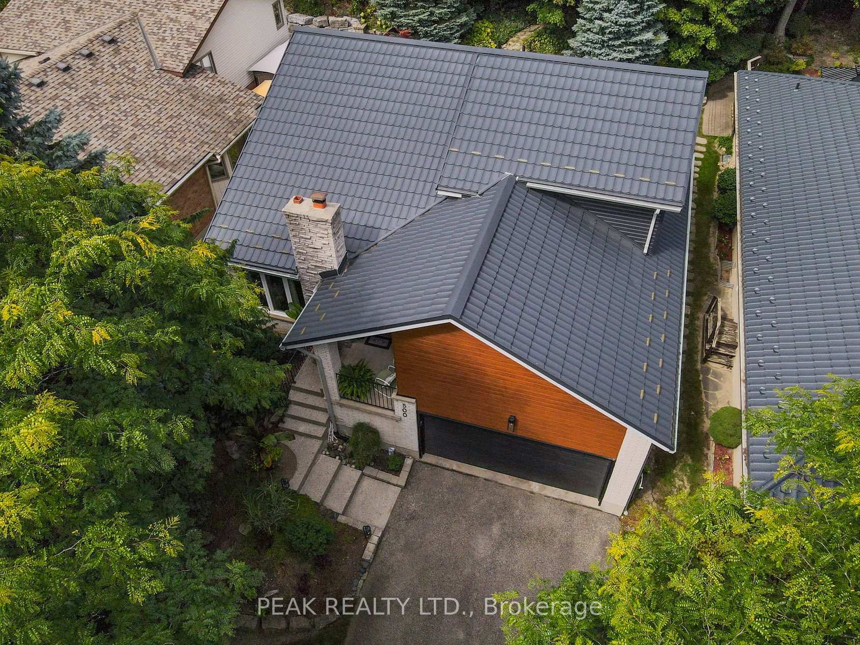 Photo 47 of 500 Foxhill Place, Waterloo, Westvale — HOMEH