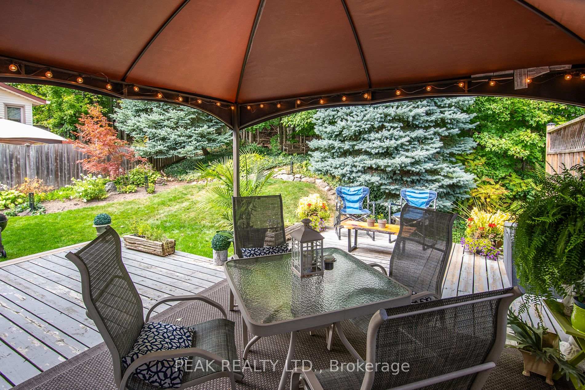 Photo 49 of 500 Foxhill Place, Waterloo, Westvale — HOMEH