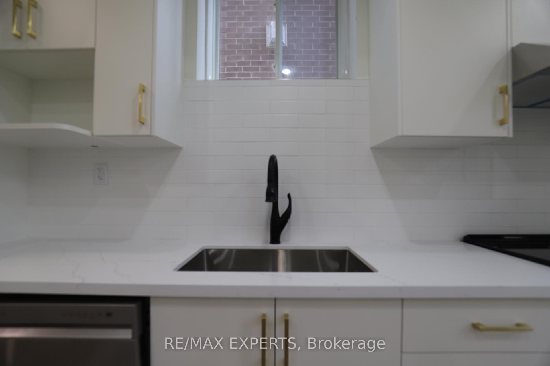 Photo 7 of 108 Ballantyne Boulevard, Vaughan, Vellore Village — HOMEH