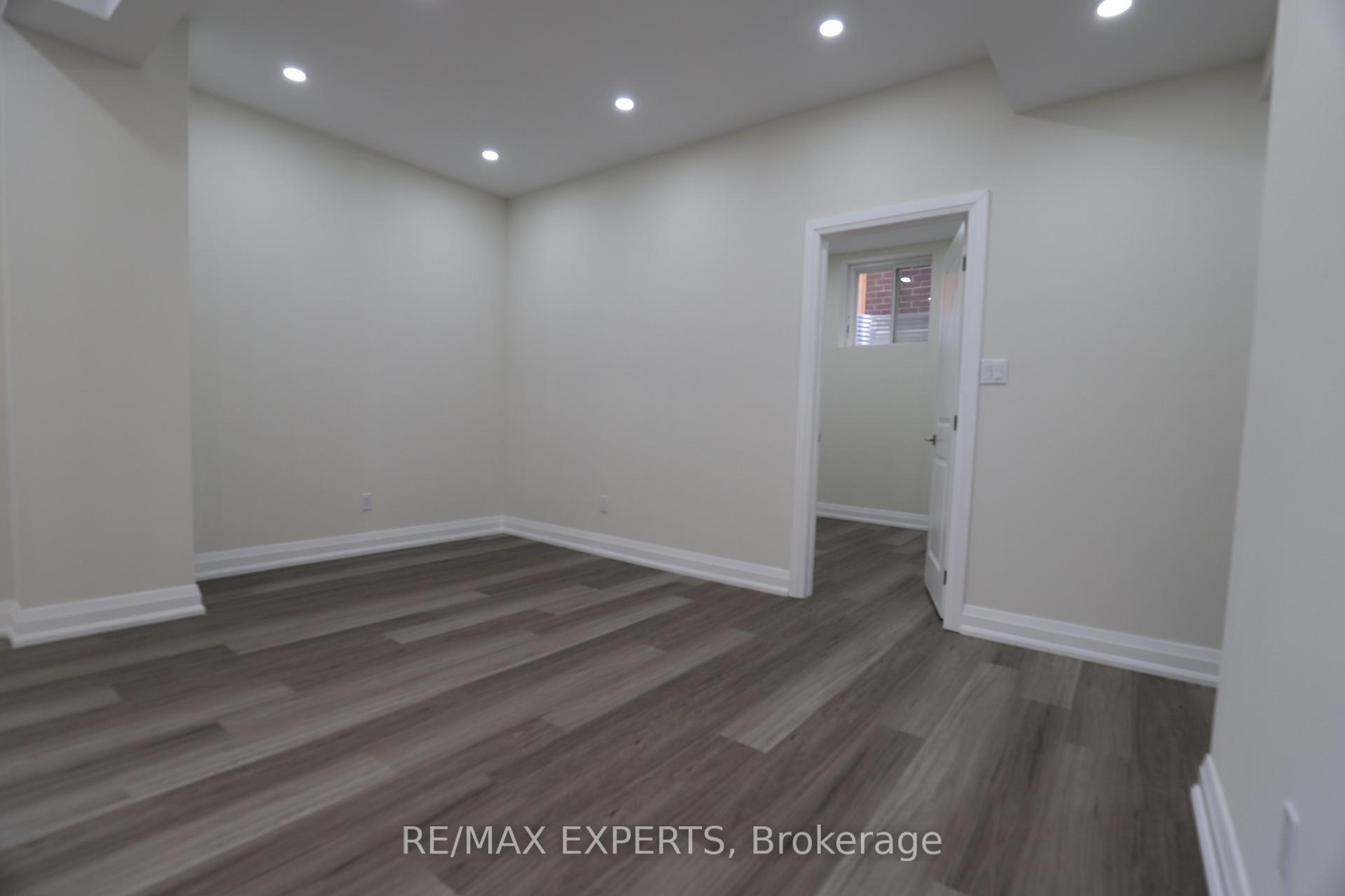 Photo 9 of 108 Ballantyne Boulevard, Vaughan, Vellore Village — HOMEH