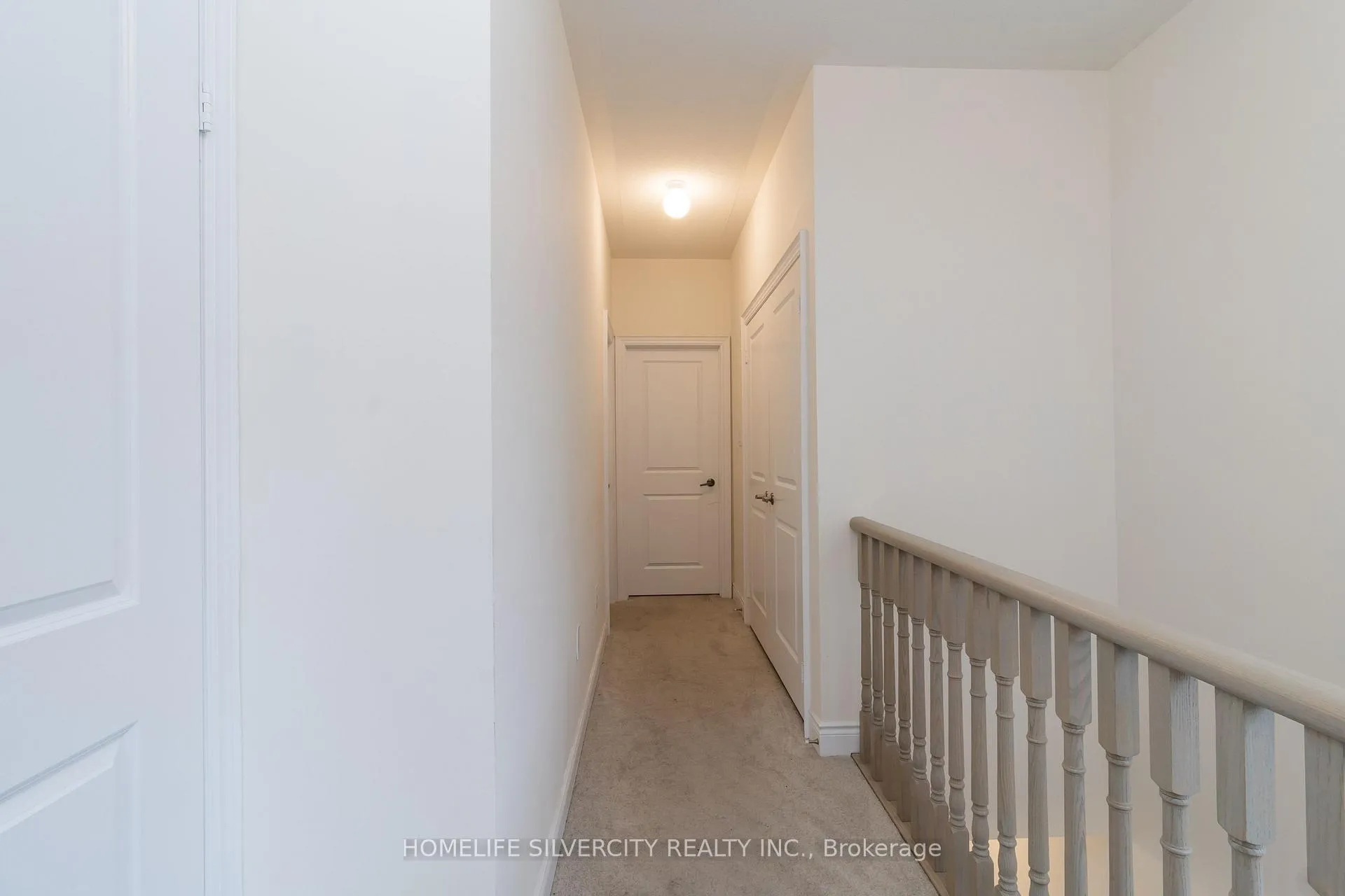 Photo 20 of 403 Tennant Circle, Vaughan, Vellore Village — HOMEH