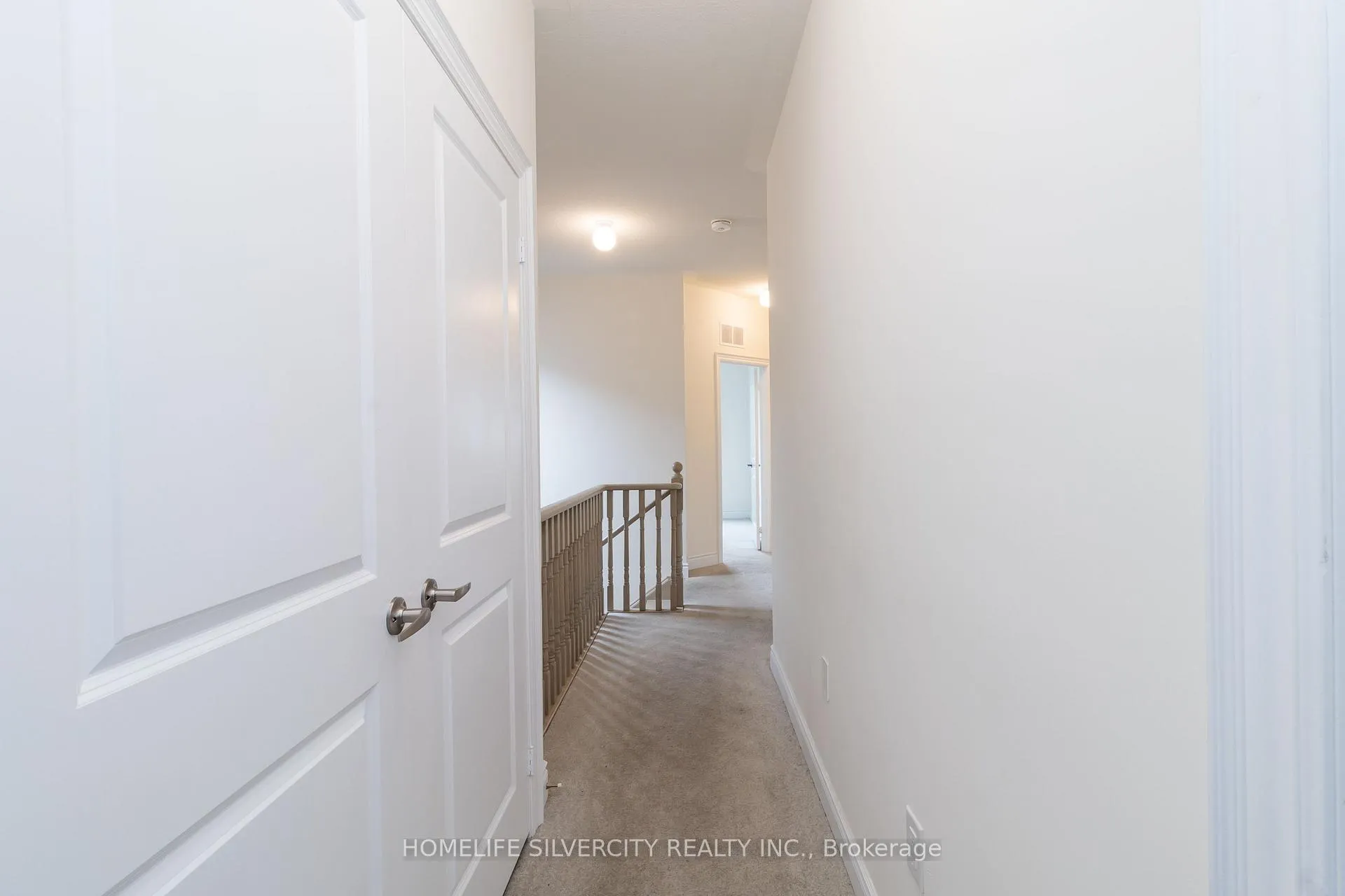 Photo 21 of 403 Tennant Circle, Vaughan, Vellore Village — HOMEH