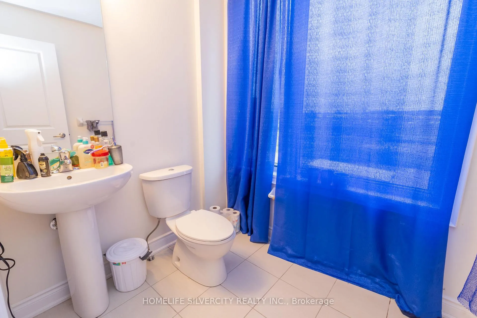 Photo 34 of 403 Tennant Circle, Vaughan, Vellore Village — HOMEH