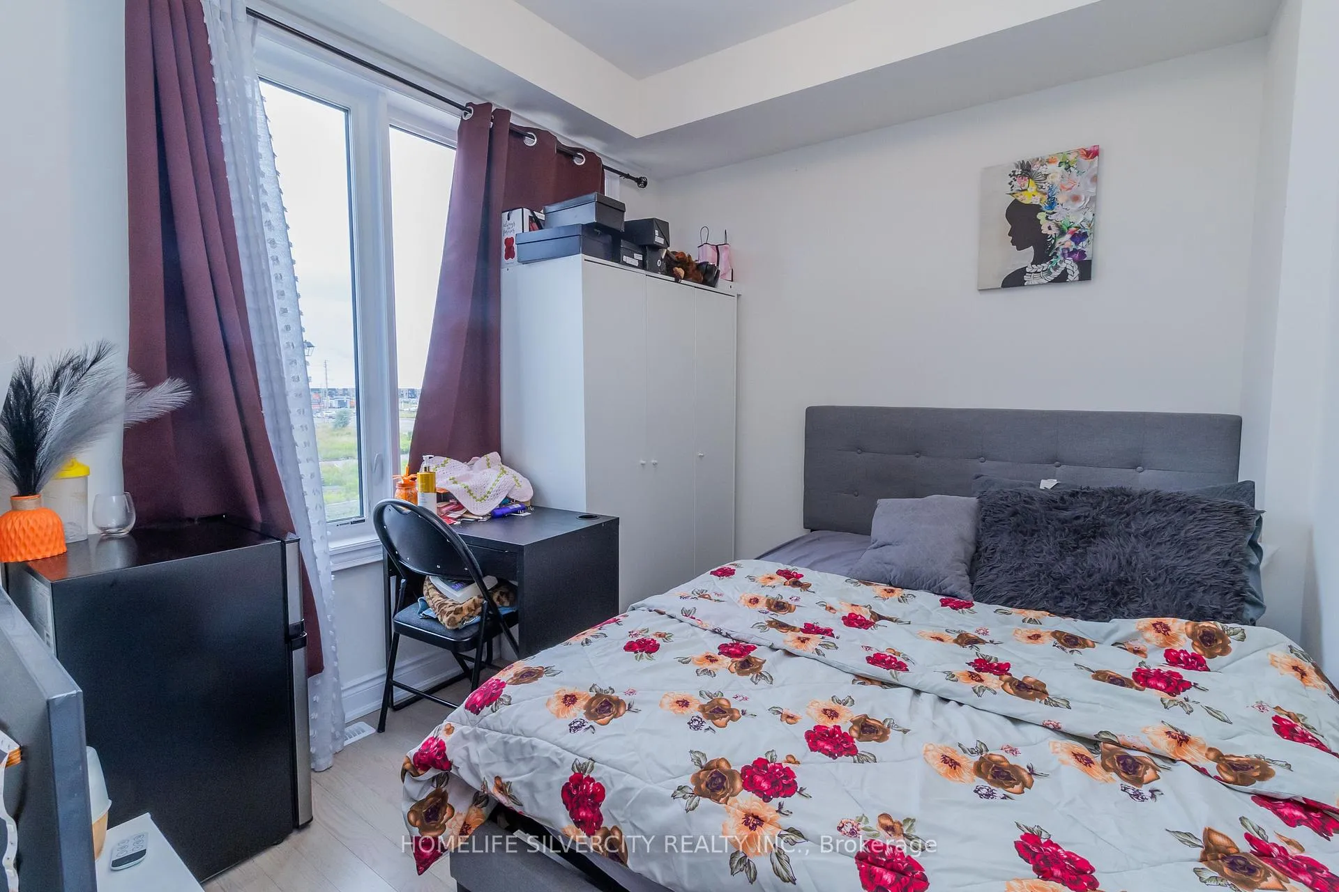 Photo 35 of 403 Tennant Circle, Vaughan, Vellore Village — HOMEH