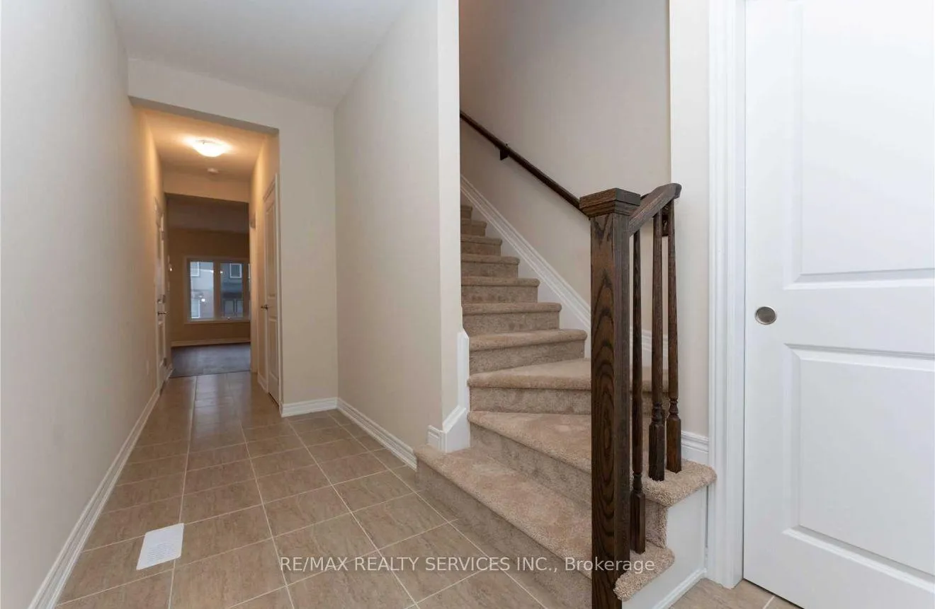 Photo 6 of 26 Sunflower Place, Welland, West Welland — HOMEH