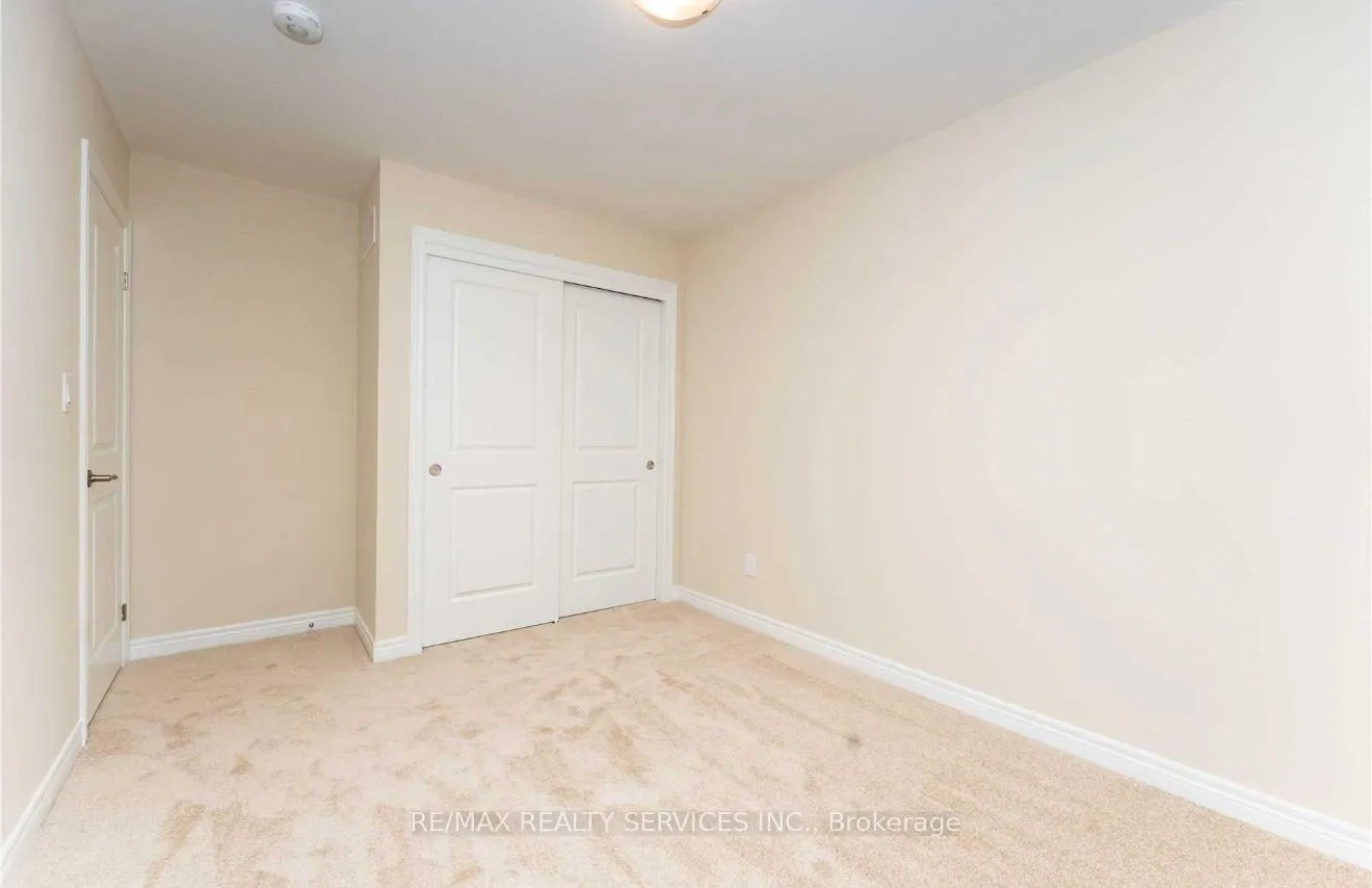 Photo 23 of 26 Sunflower Place, Welland, West Welland — HOMEH