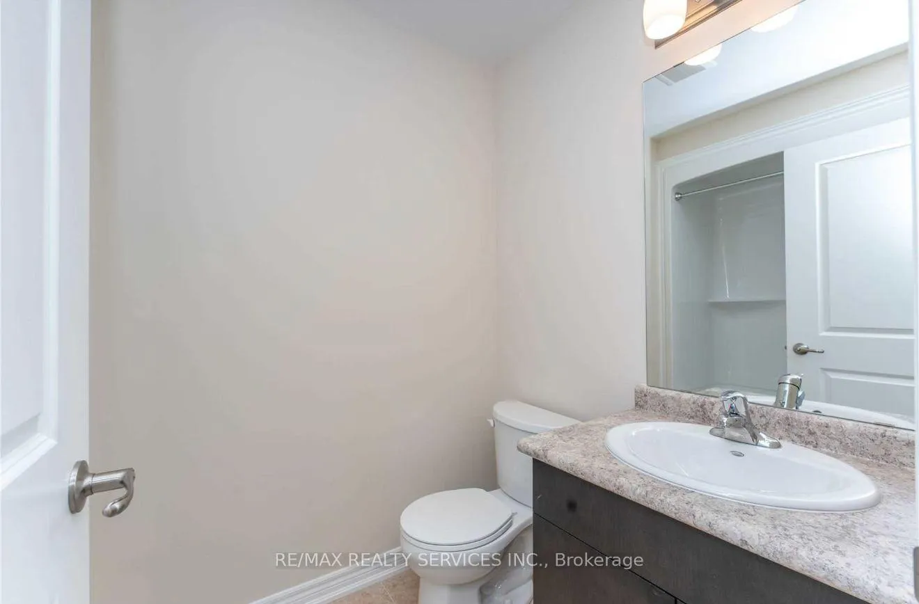 Photo 24 of 26 Sunflower Place, Welland, West Welland — HOMEH