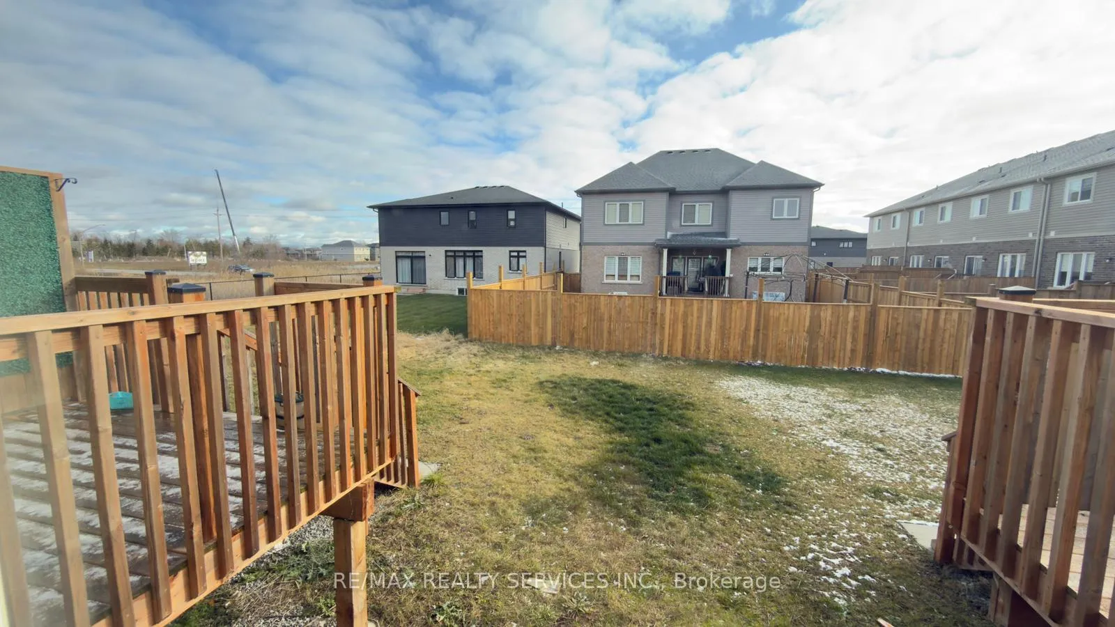 Photo 28 of 26 Sunflower Place, Welland, West Welland — HOMEH