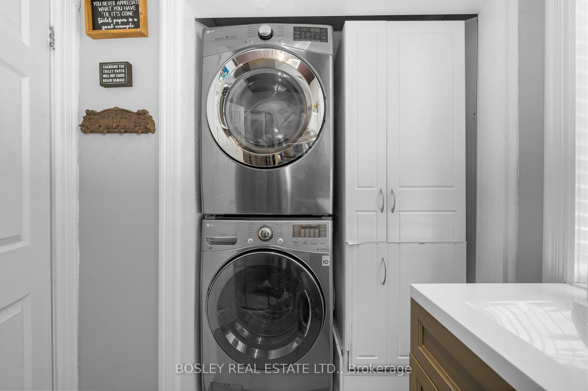 Photo 29 of 34 McKibbon Avenue, Amaranth, Rural Amaranth — HOMEH