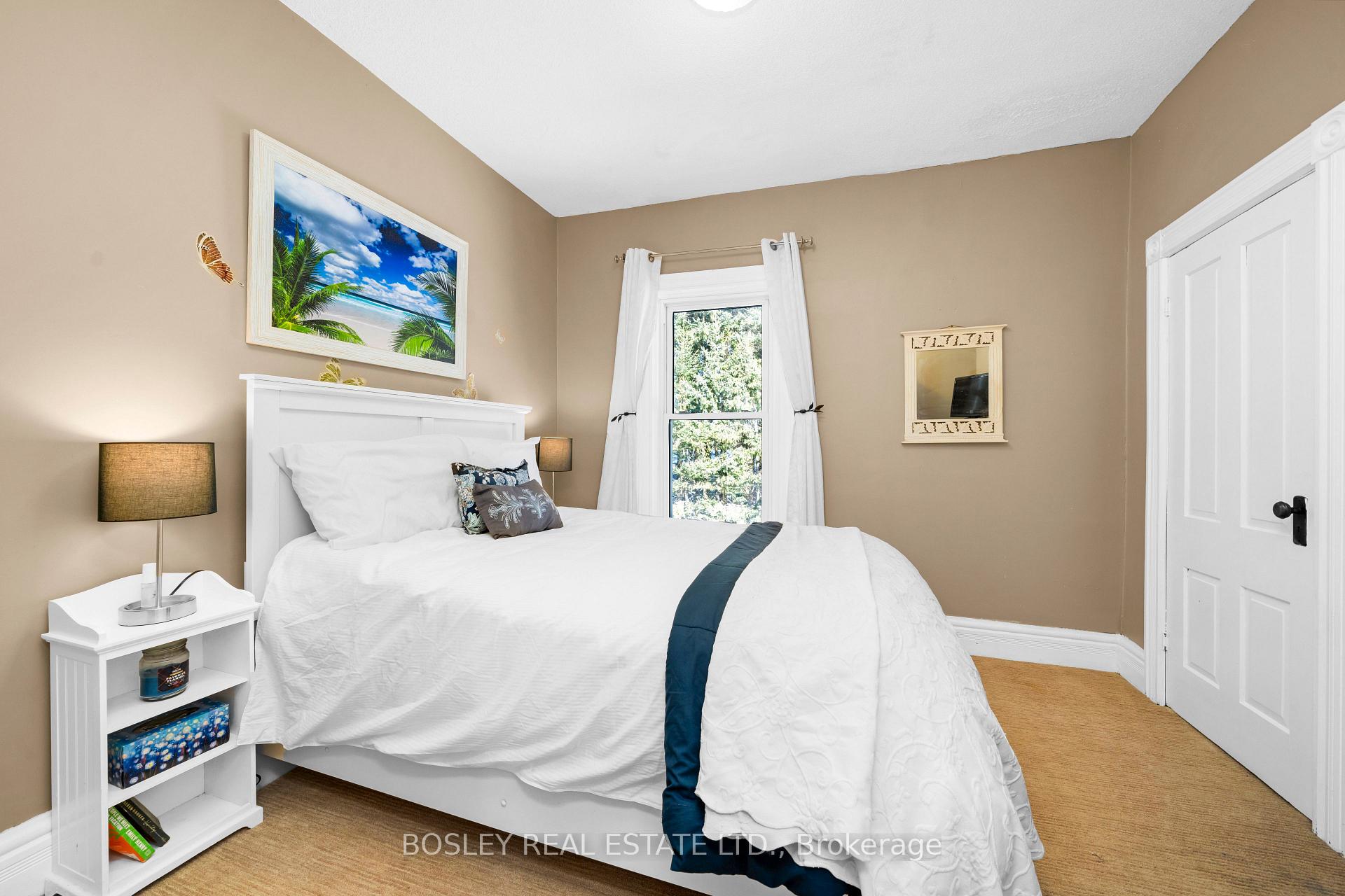 Photo 34 of 34 McKibbon Avenue, Amaranth, Rural Amaranth — HOMEH