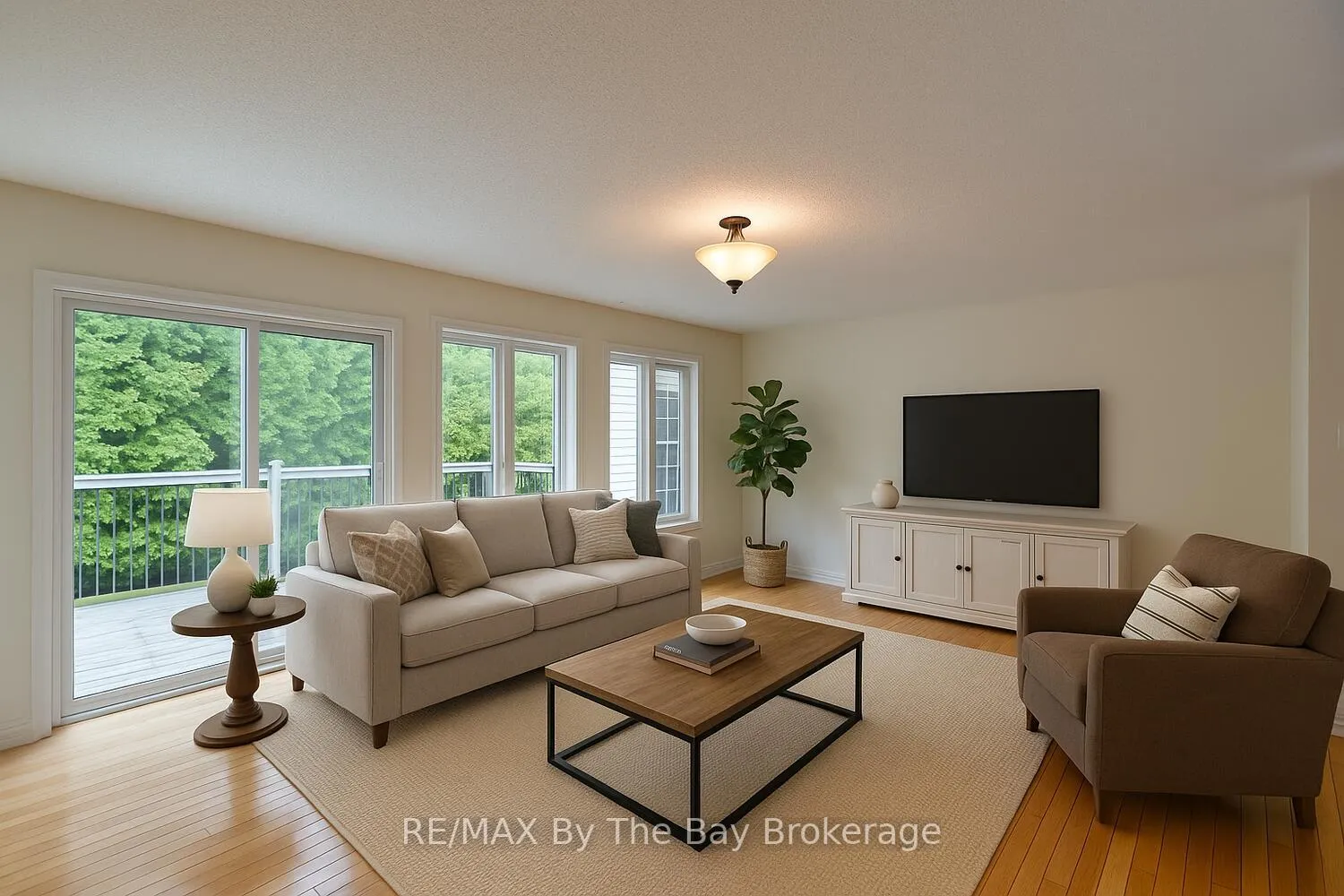 Photo 2 of 7 Meadowood Drive, Wasaga Beach — HOMEH