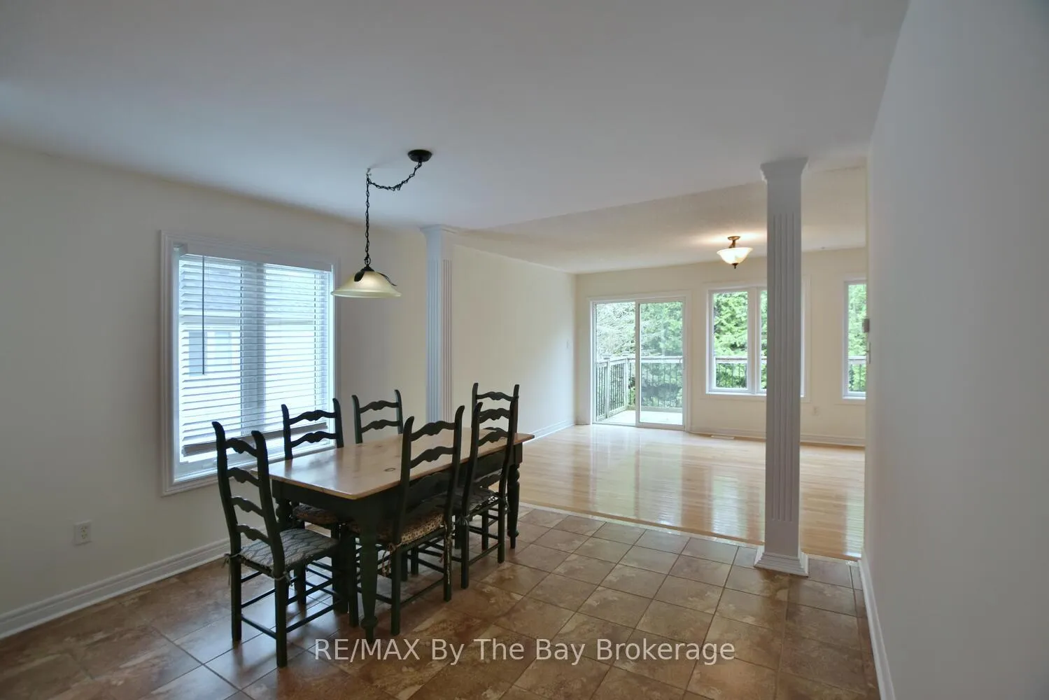 Photo 22 of 7 Meadowood Drive, Wasaga Beach — HOMEH