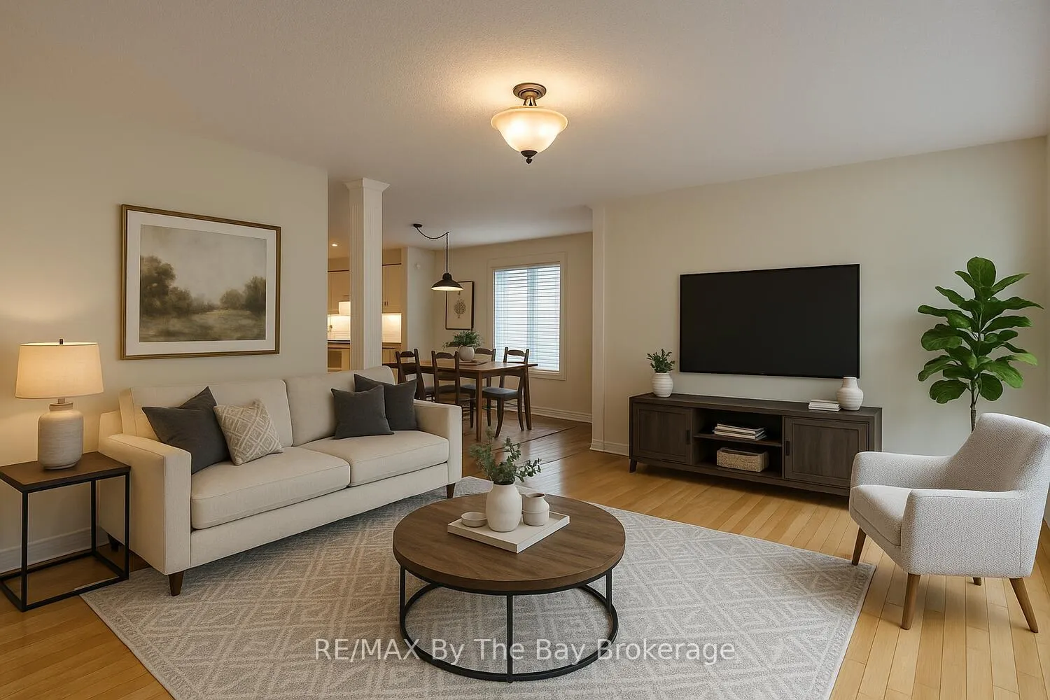 Photo 23 of 7 Meadowood Drive, Wasaga Beach — HOMEH