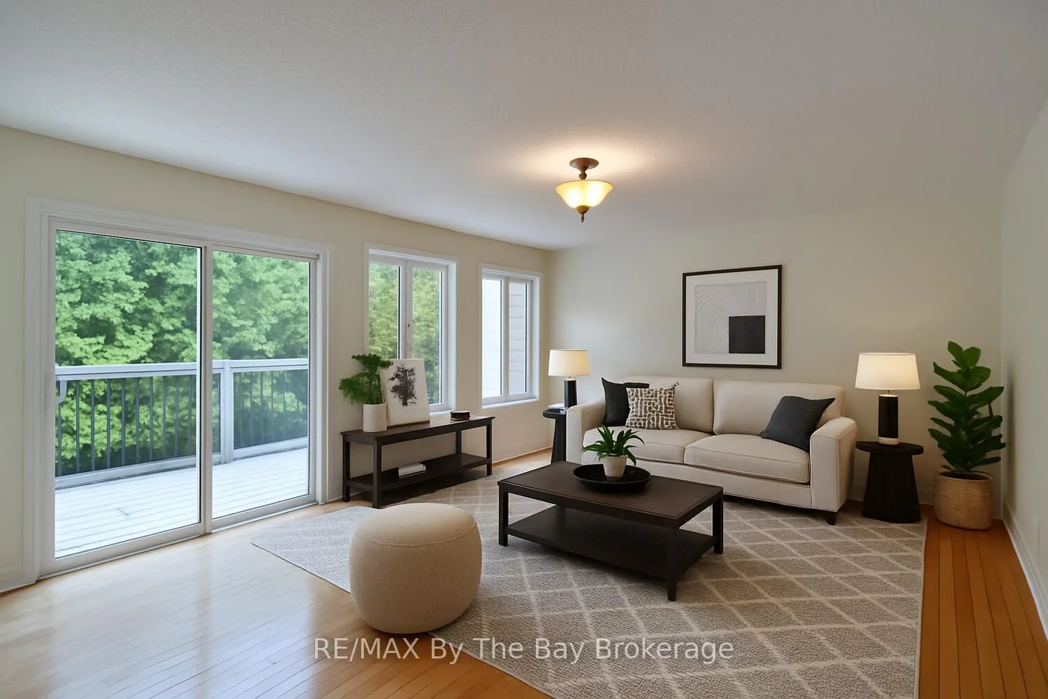 Photo 24 of 7 Meadowood Drive, Wasaga Beach — HOMEH