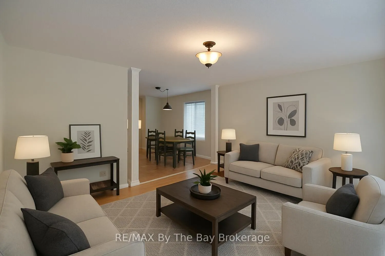 Photo 26 of 7 Meadowood Drive, Wasaga Beach — HOMEH