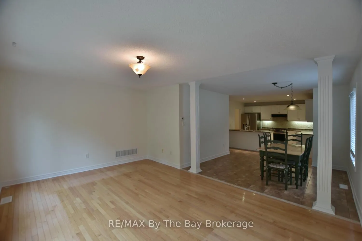 Photo 27 of 7 Meadowood Drive, Wasaga Beach — HOMEH