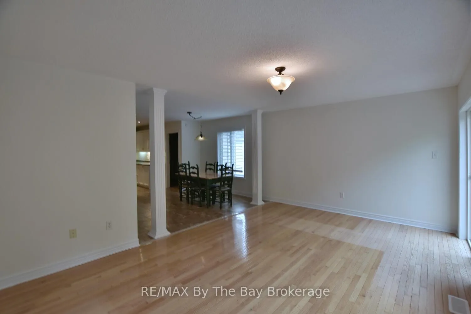 Photo 29 of 7 Meadowood Drive, Wasaga Beach — HOMEH