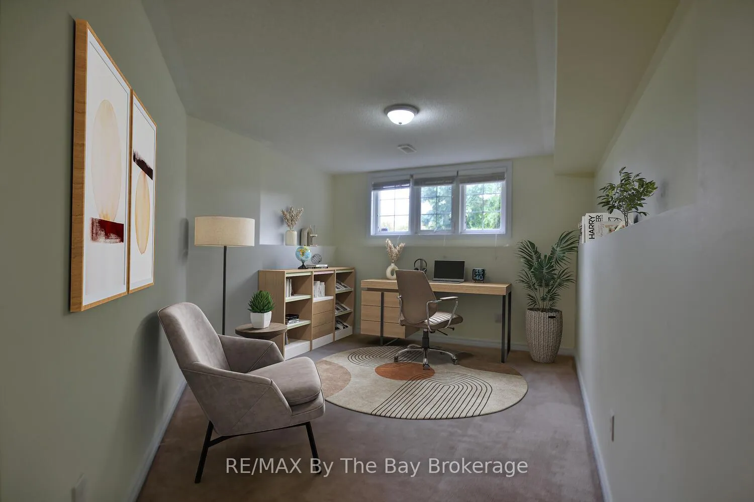 Photo 41 of 7 Meadowood Drive, Wasaga Beach — HOMEH