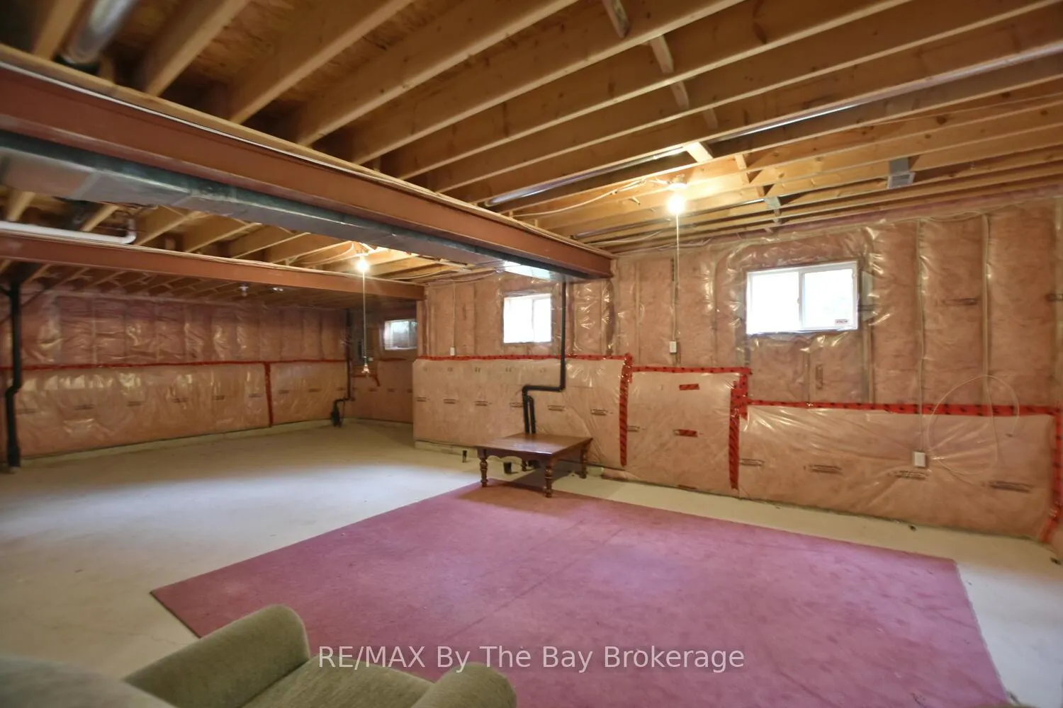 Photo 43 of 7 Meadowood Drive, Wasaga Beach — HOMEH