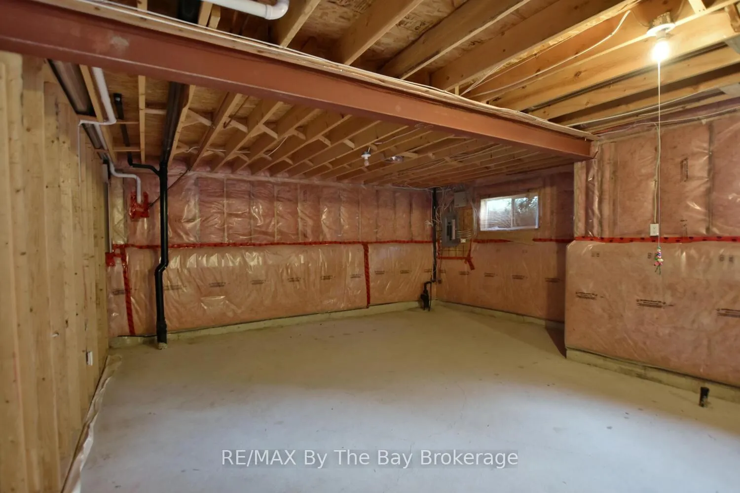 Photo 44 of 7 Meadowood Drive, Wasaga Beach — HOMEH