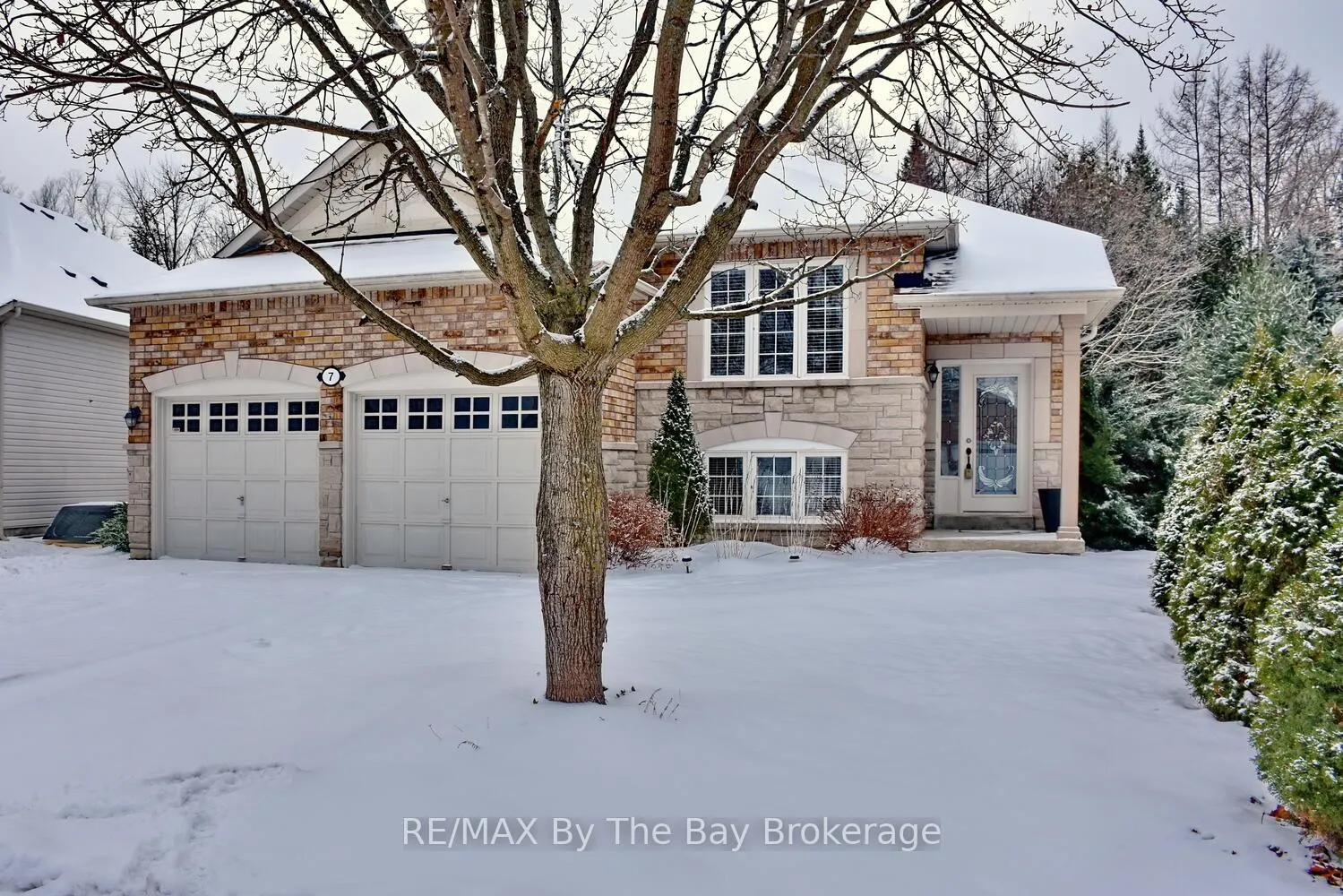 Photo 47 of 7 Meadowood Drive, Wasaga Beach — HOMEH