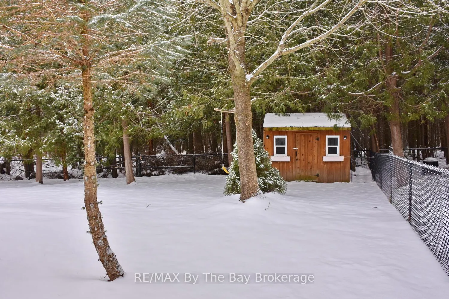 Photo 48 of 7 Meadowood Drive, Wasaga Beach — HOMEH
