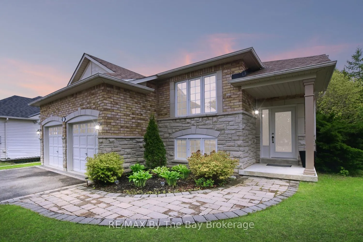 Photo 50 of 7 Meadowood Drive, Wasaga Beach — HOMEH