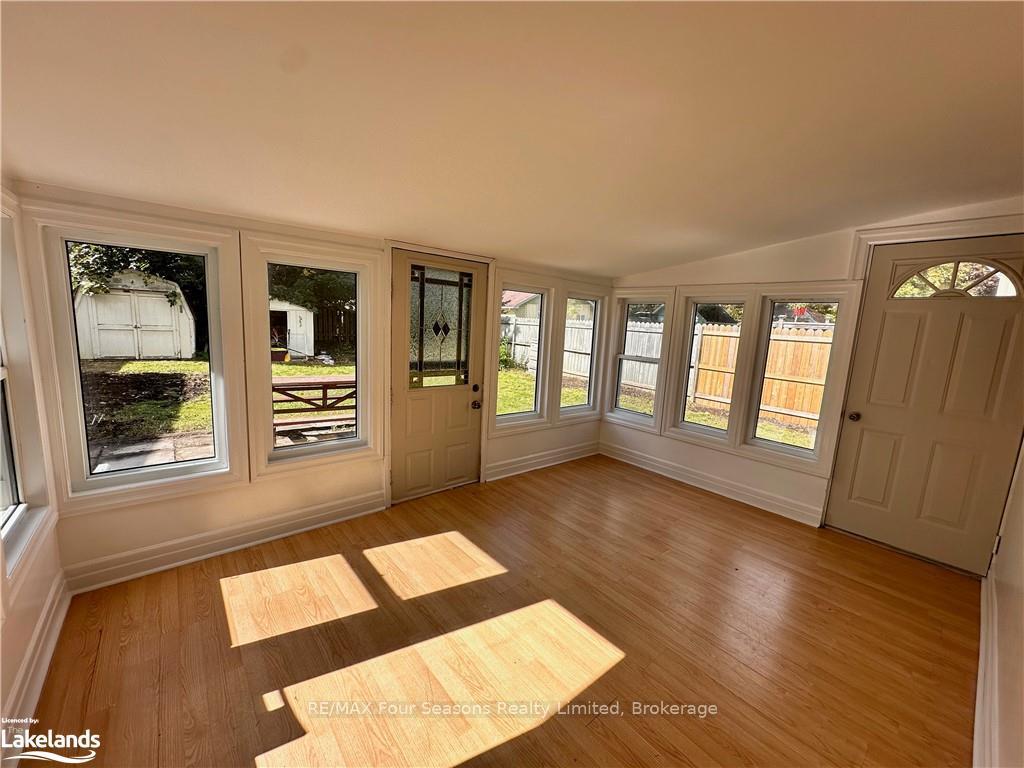 Photo 20 of 30 64th Street N, Wasaga Beach — HOMEH