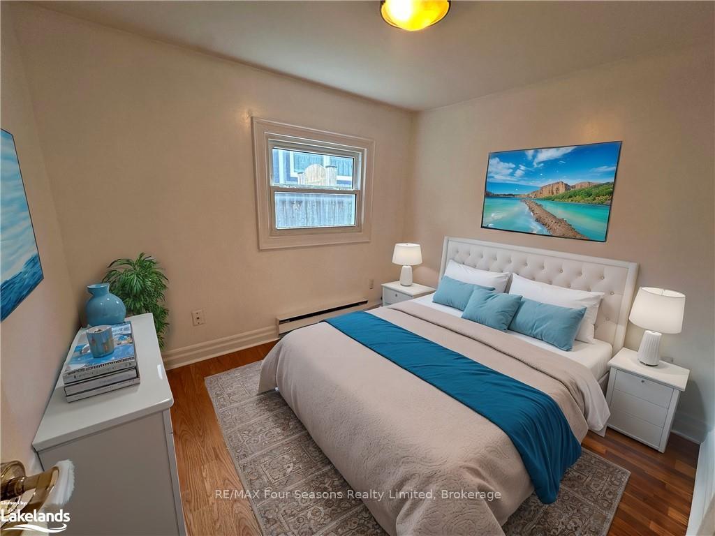 Photo 22 of 30 64th Street N, Wasaga Beach — HOMEH