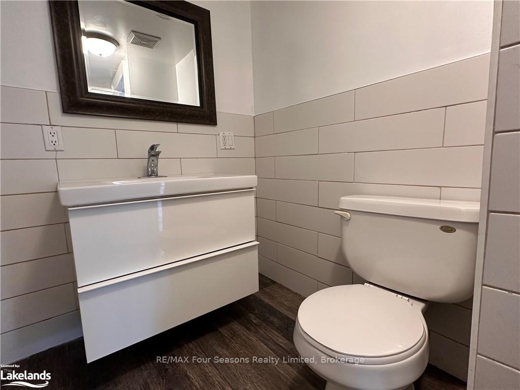 Photo 26 of 30 64th Street N, Wasaga Beach — HOMEH