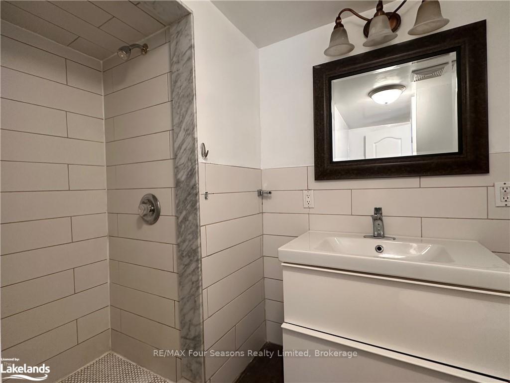 Photo 27 of 30 64th Street N, Wasaga Beach — HOMEH