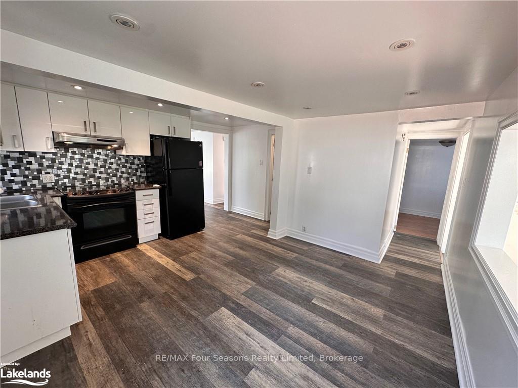 Photo 29 of 30 64th Street N, Wasaga Beach — HOMEH