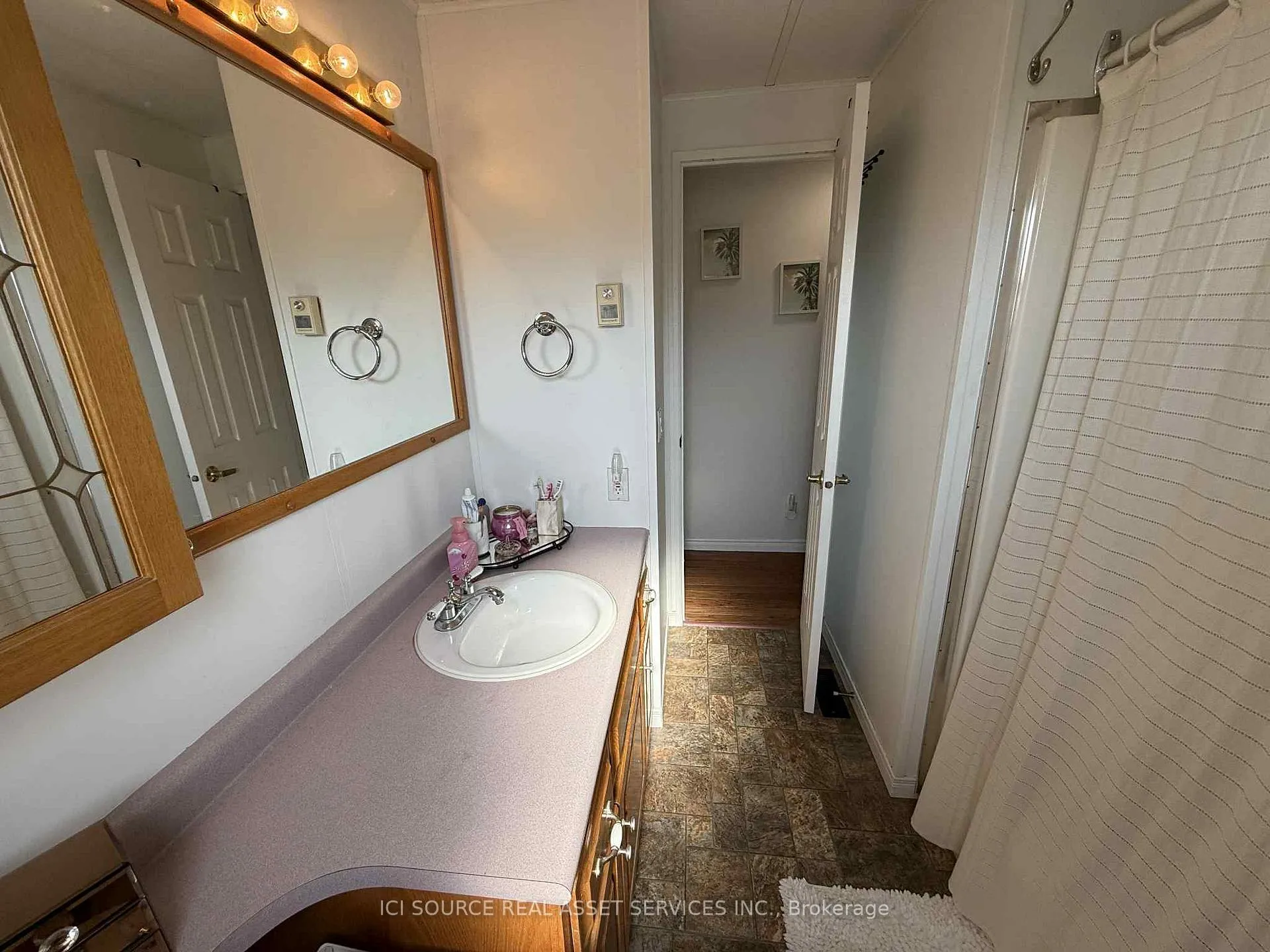 Photo 12 of Unit Site 13, 580 Beaver Creek Road, Waterloo — HOMEH