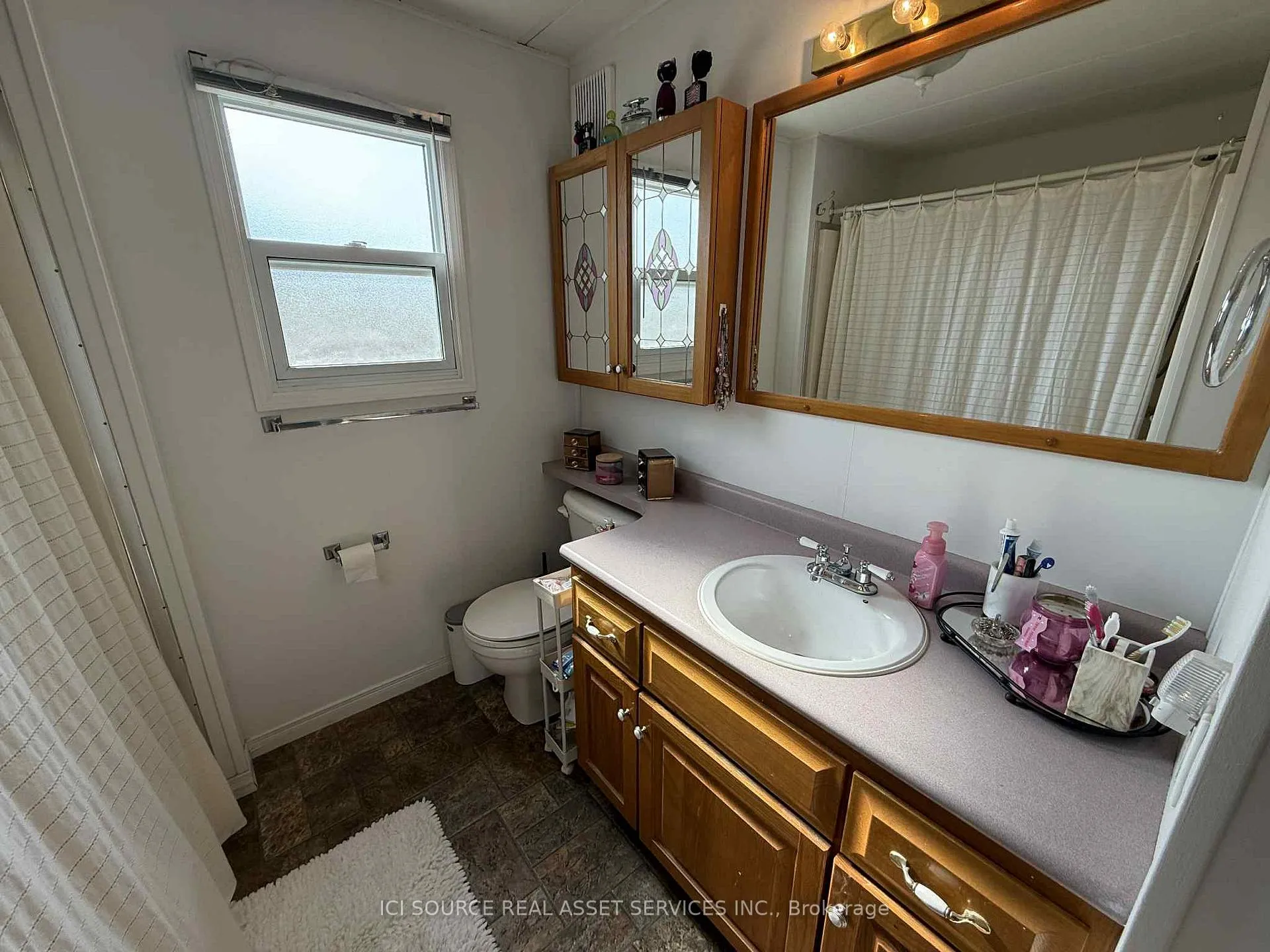 Photo 13 of Unit Site 13, 580 Beaver Creek Road, Waterloo — HOMEH