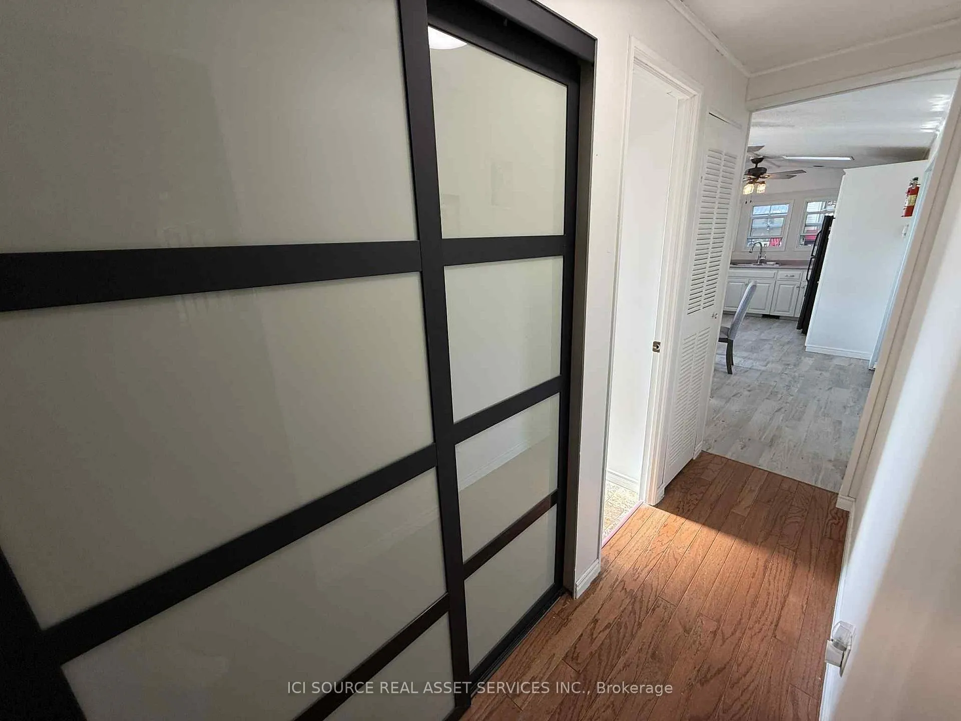 Photo 14 of Unit Site 13, 580 Beaver Creek Road, Waterloo — HOMEH