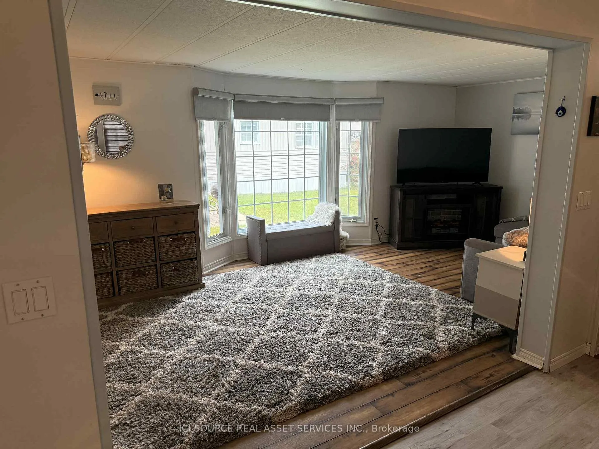 Photo 15 of Unit Site 13, 580 Beaver Creek Road, Waterloo — HOMEH