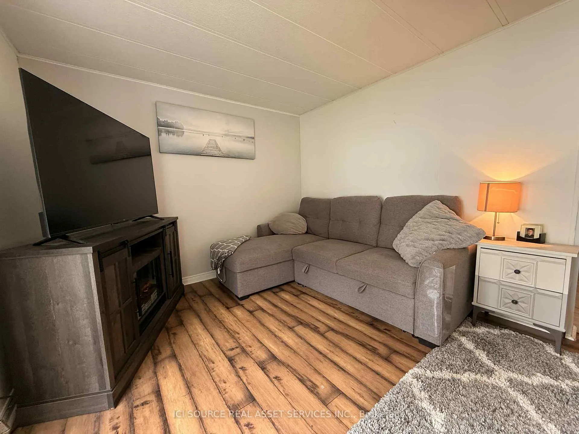 Photo 16 of Unit Site 13, 580 Beaver Creek Road, Waterloo — HOMEH