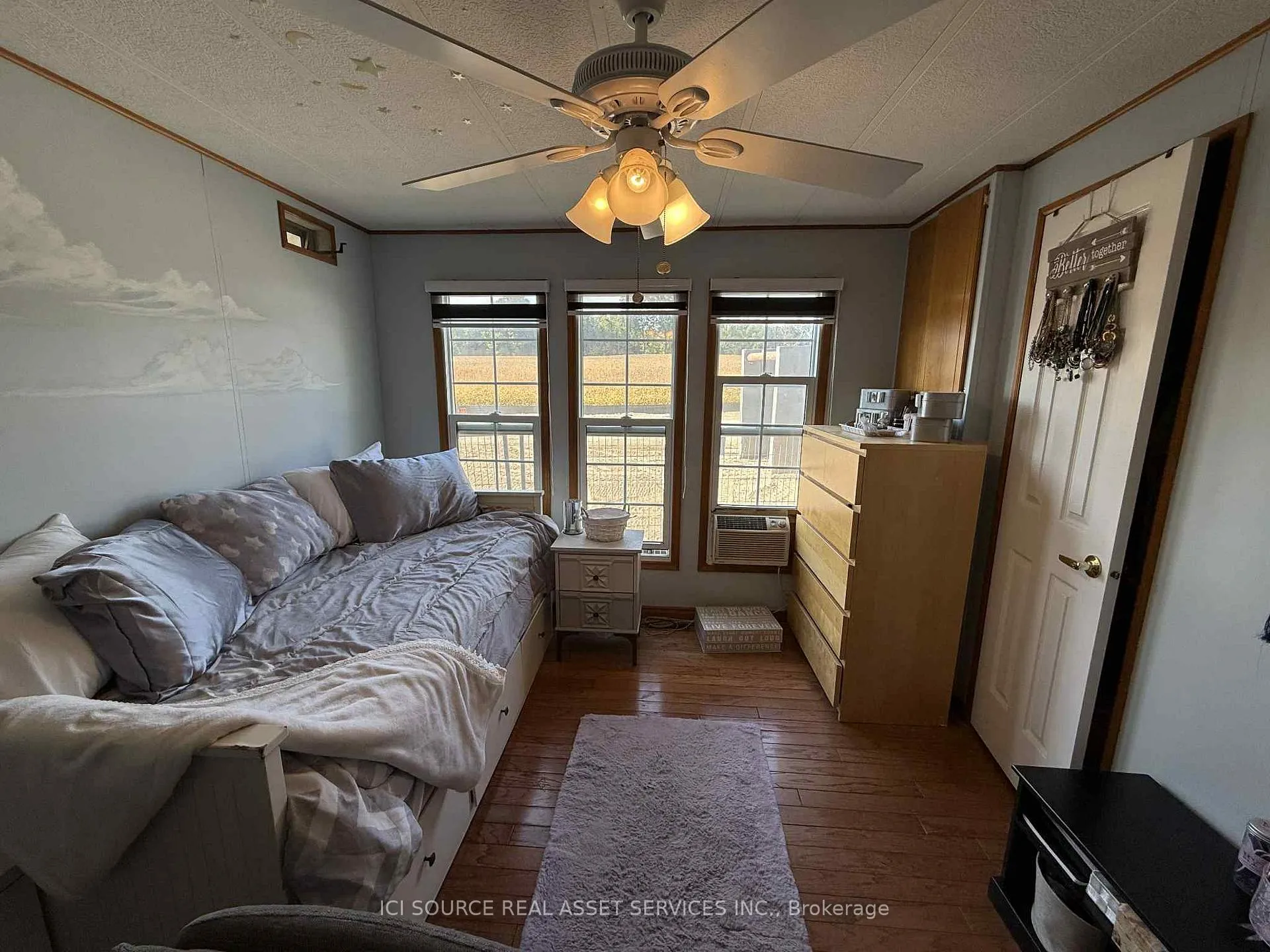 Photo 20 of Unit Site 13, 580 Beaver Creek Road, Waterloo — HOMEH