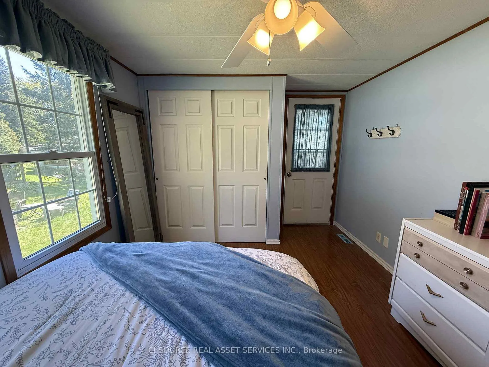 Photo 21 of Unit Site 13, 580 Beaver Creek Road, Waterloo — HOMEH
