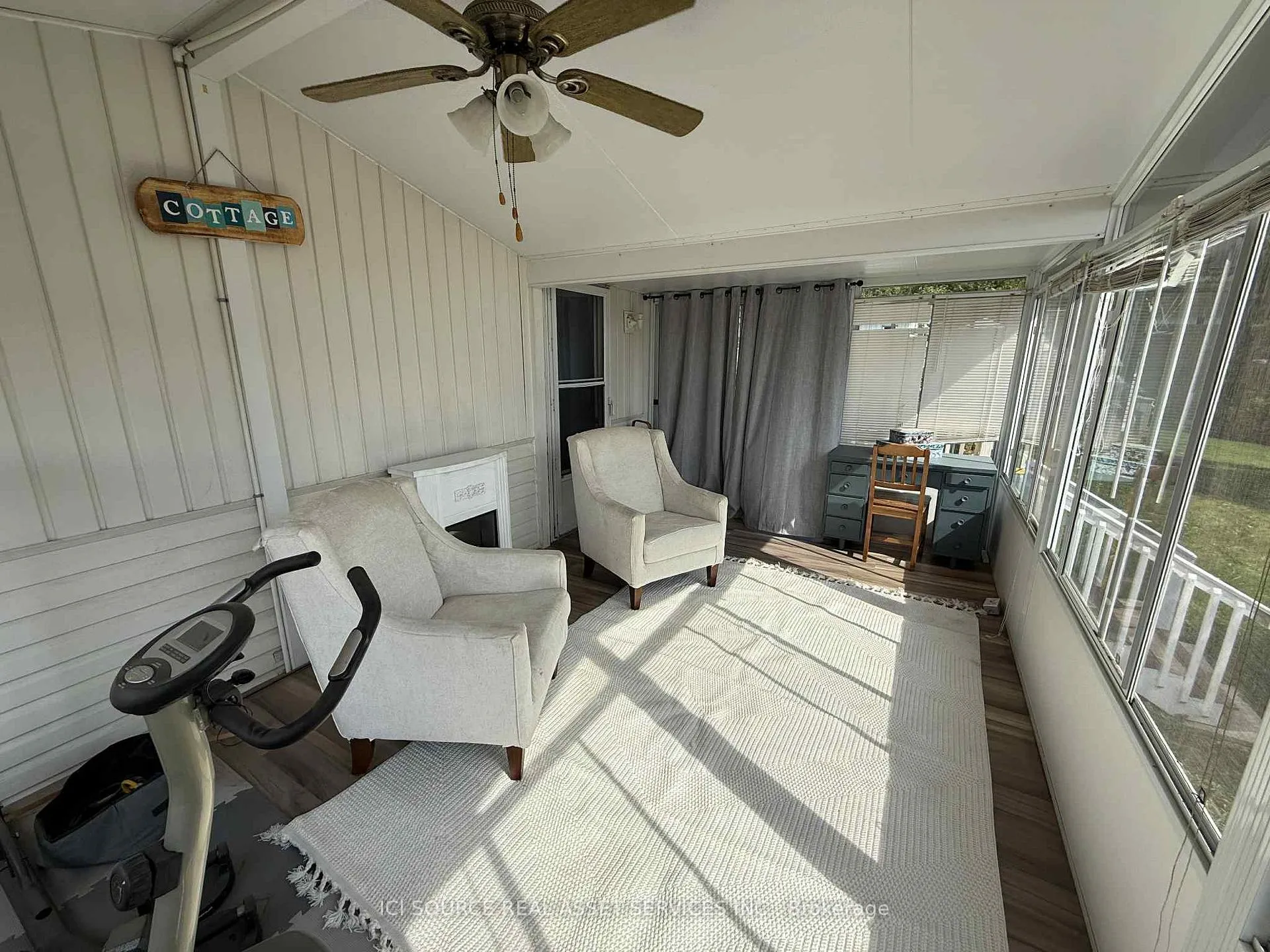 Photo 23 of Unit Site 13, 580 Beaver Creek Road, Waterloo — HOMEH