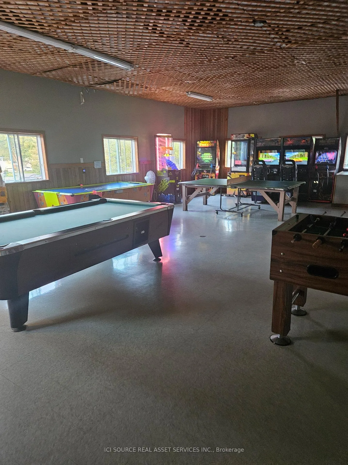 Photo 36 of Unit Site 13, 580 Beaver Creek Road, Waterloo — HOMEH