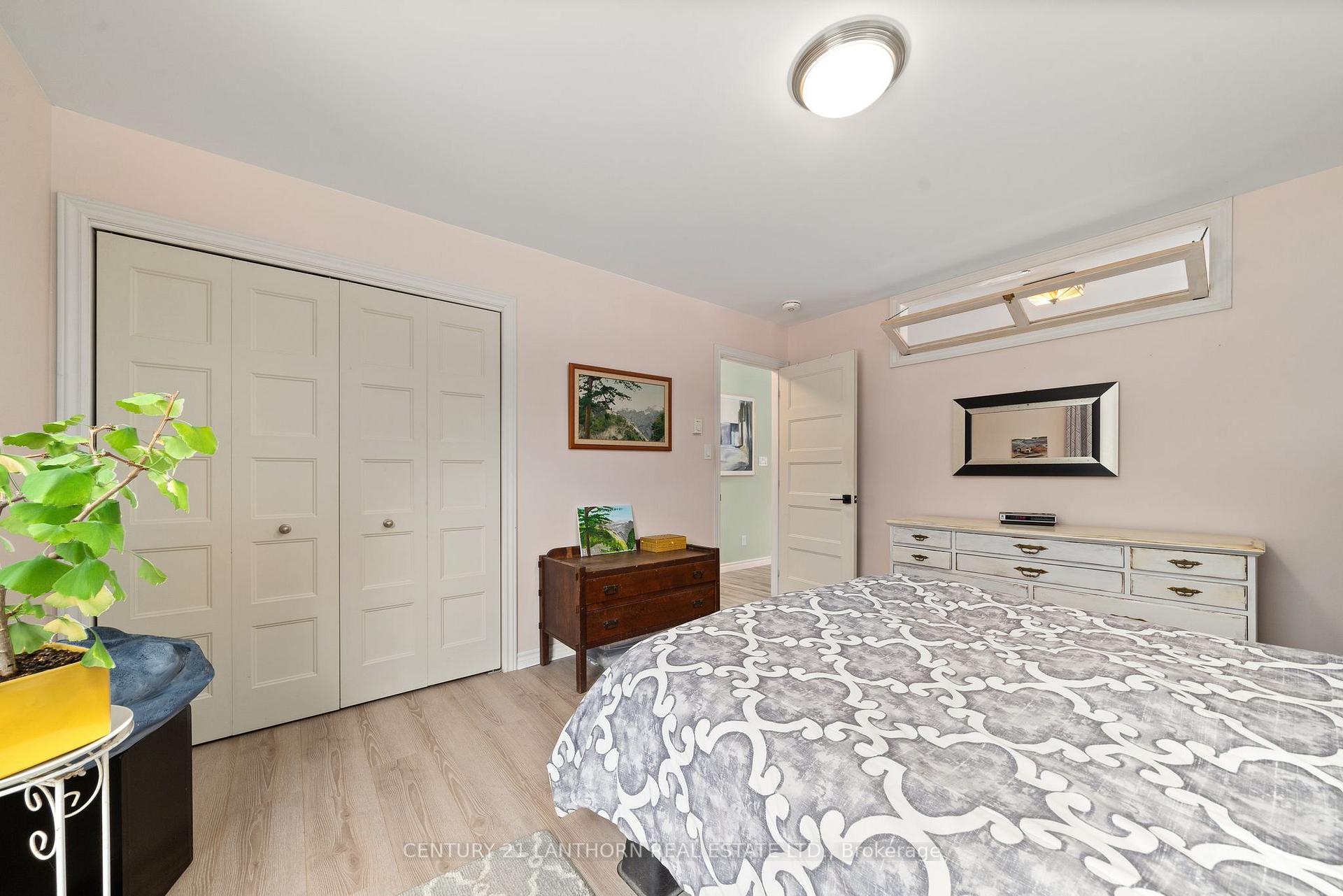 Photo 9 of 2653 Moneymore Road, Tweed, Hungerford (Twp) — HOMEH
