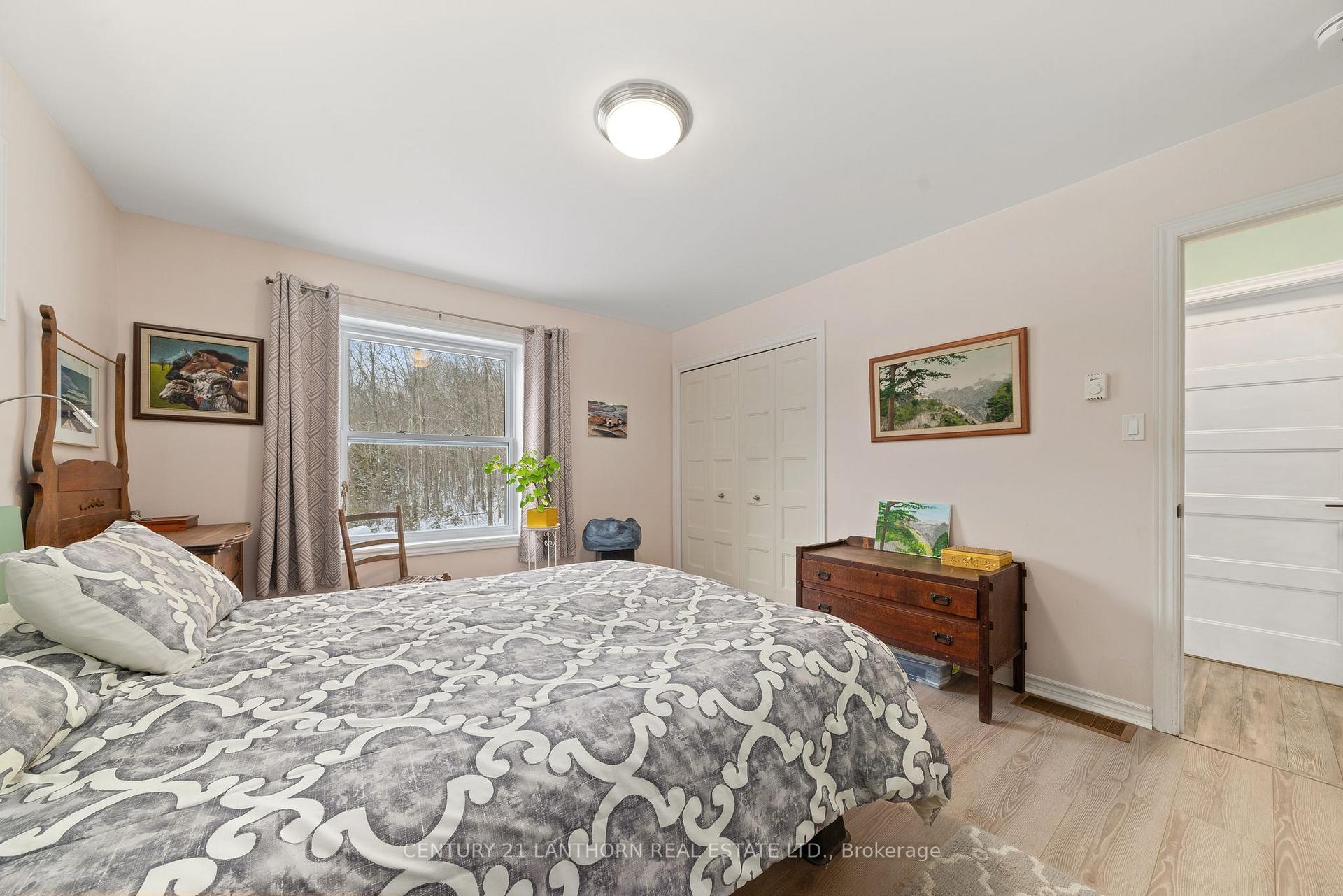 Photo 10 of 2653 Moneymore Road, Tweed, Hungerford (Twp) — HOMEH