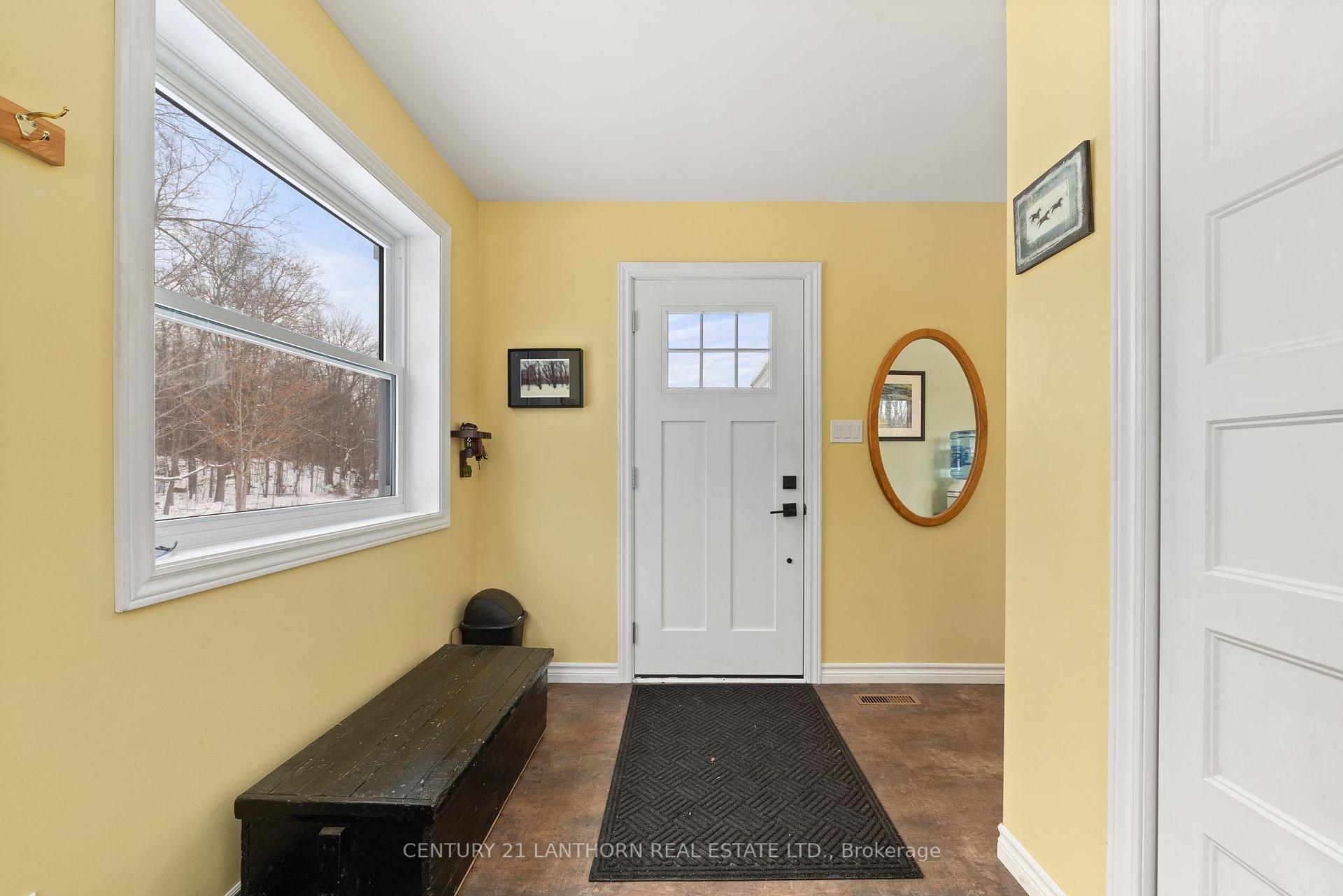 Photo 15 of 2653 Moneymore Road, Tweed, Hungerford (Twp) — HOMEH